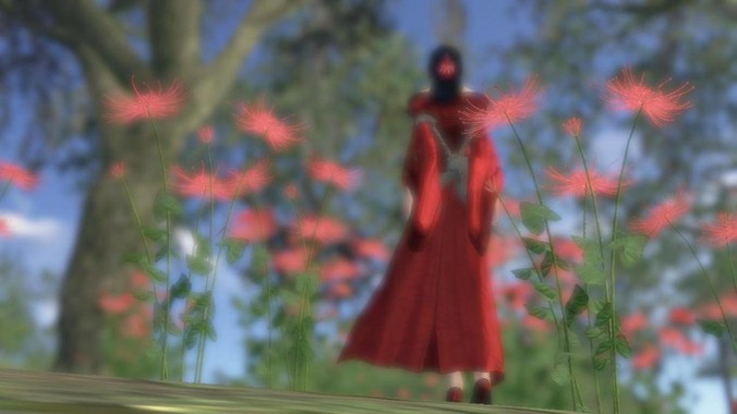 你见过最奇怪的体质是什么？