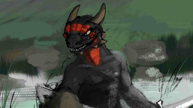 男女宇航员怎么解决生理需求？